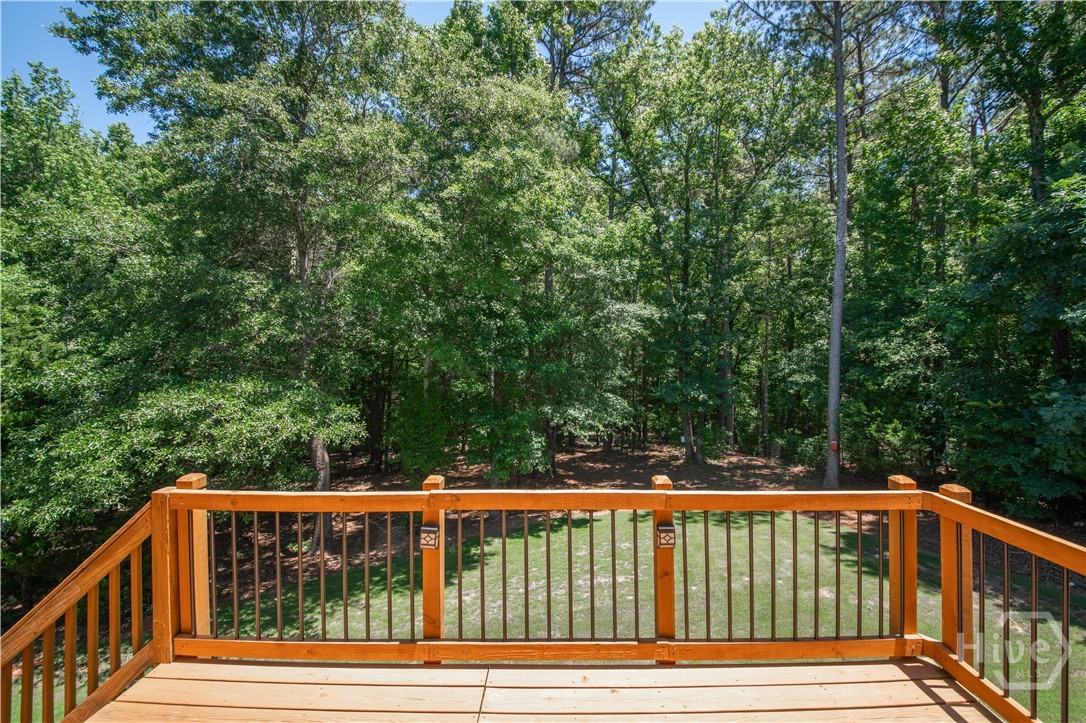 217 Hidden Spring Way Property Photo 46