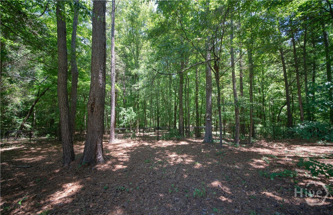 217 Hidden Spring Way Property Photo 47