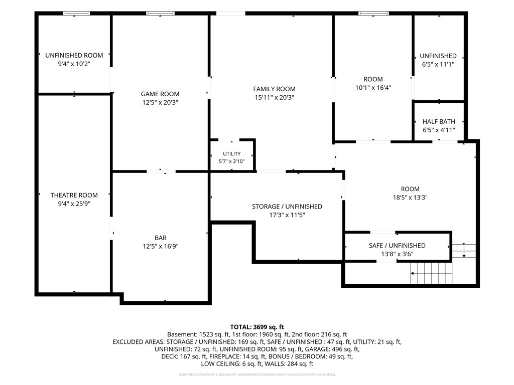 217 Hidden Spring Way Property Photo 52