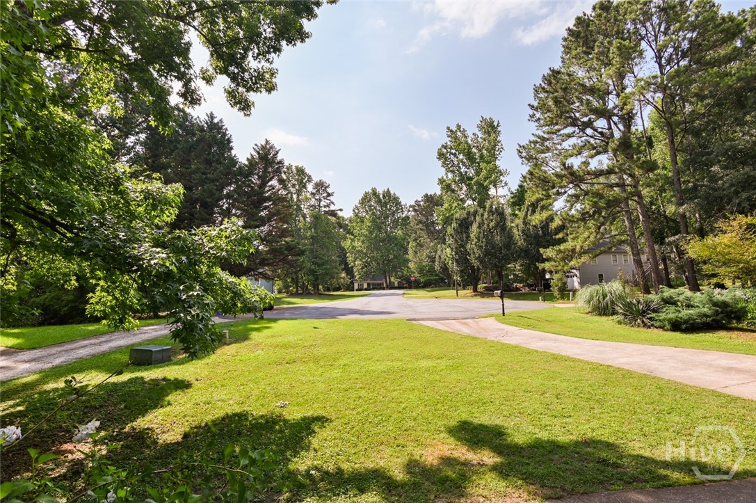 117 Chadds Lane Property Photo 4