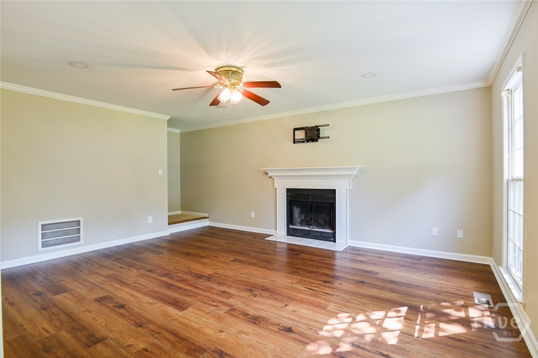 117 Chadds Lane Property Photo 6