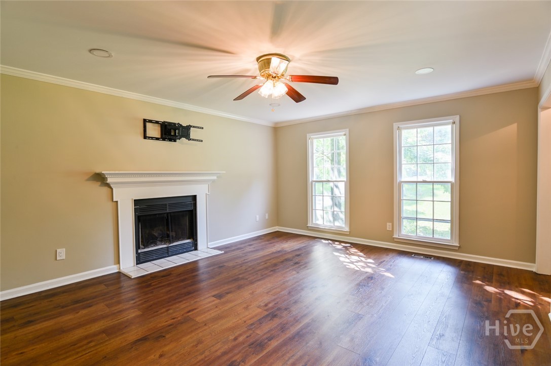 117 Chadds Lane Property Photo 7