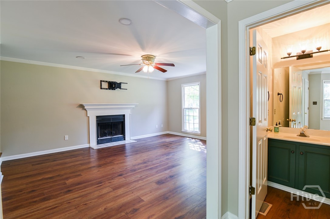 117 Chadds Lane Property Photo 8