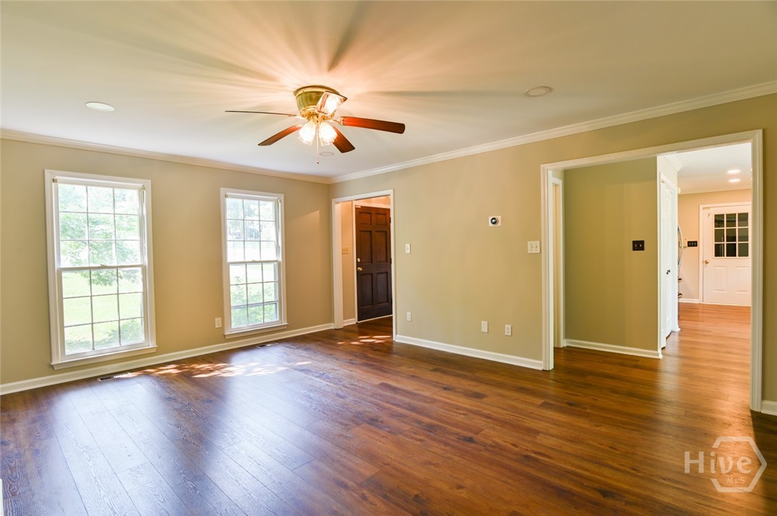 117 Chadds Lane Property Photo 10
