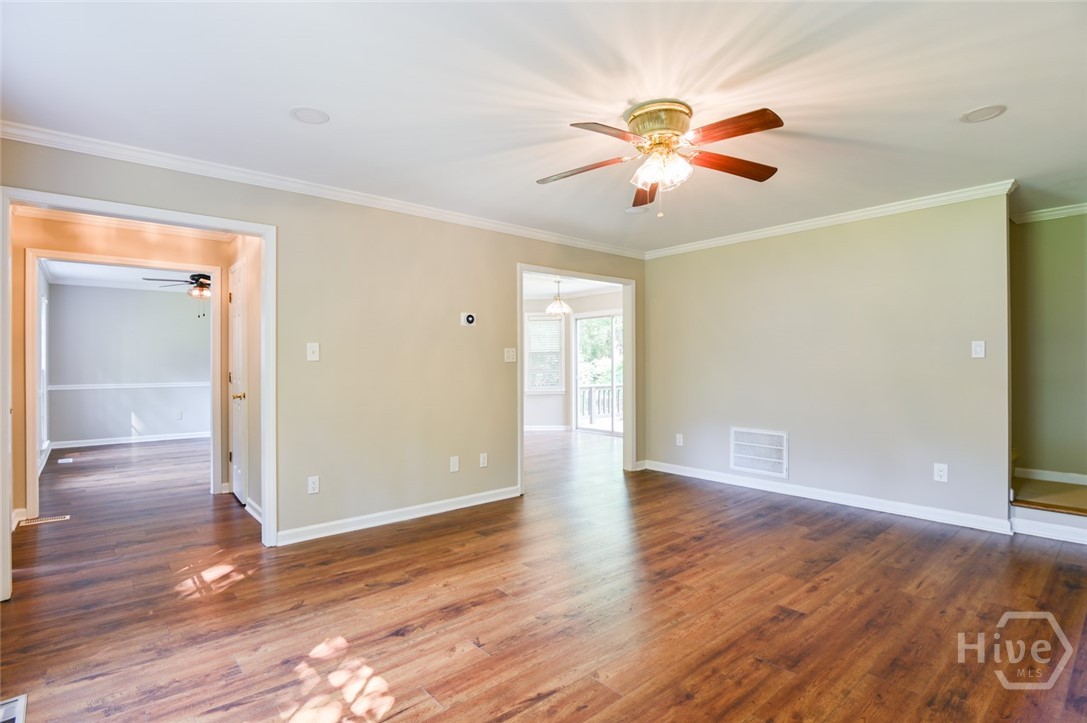 117 Chadds Lane Property Photo 11