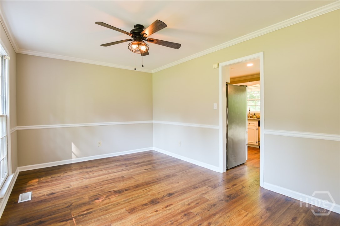 117 Chadds Lane Property Photo 12