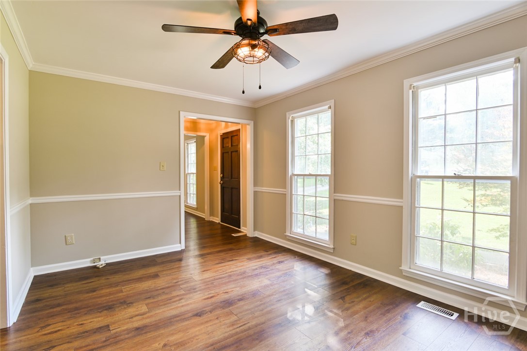 117 Chadds Lane Property Photo 13