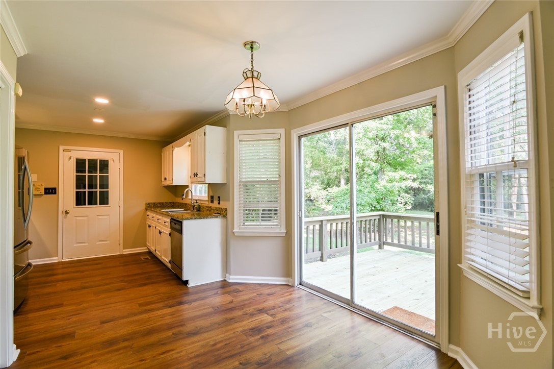 117 Chadds Lane Property Photo 15