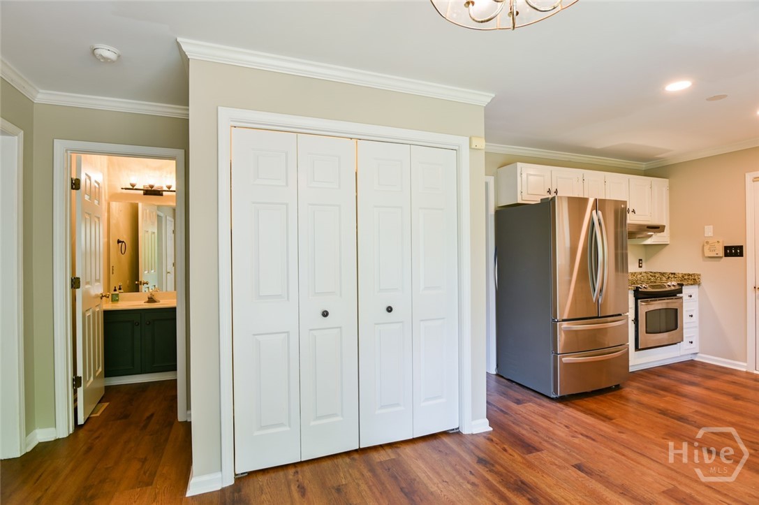 117 Chadds Lane Property Photo 16