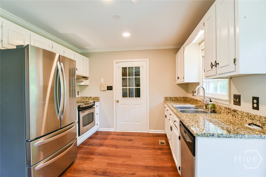 117 Chadds Lane Property Photo 17