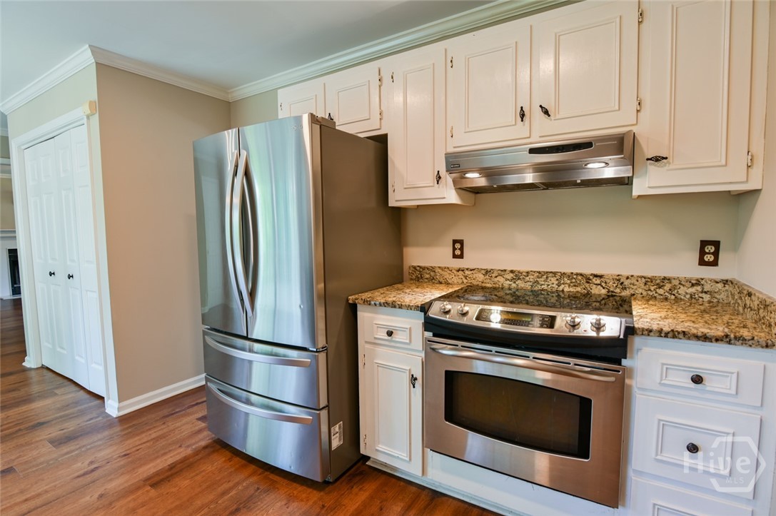 117 Chadds Lane Property Photo 19