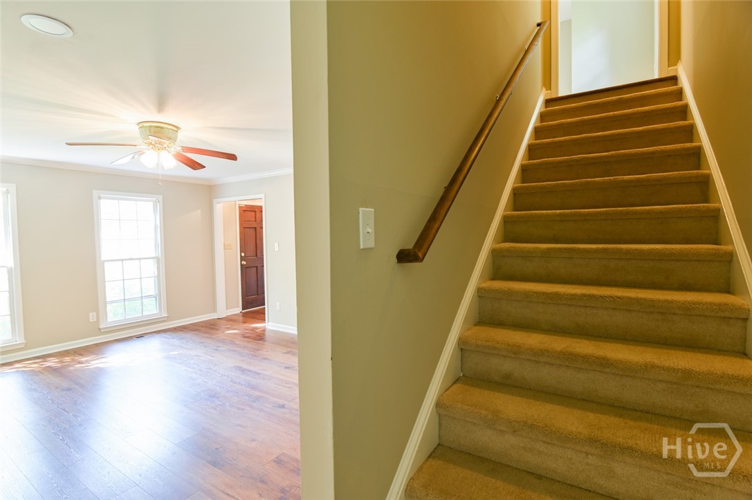 117 Chadds Lane Property Photo 22