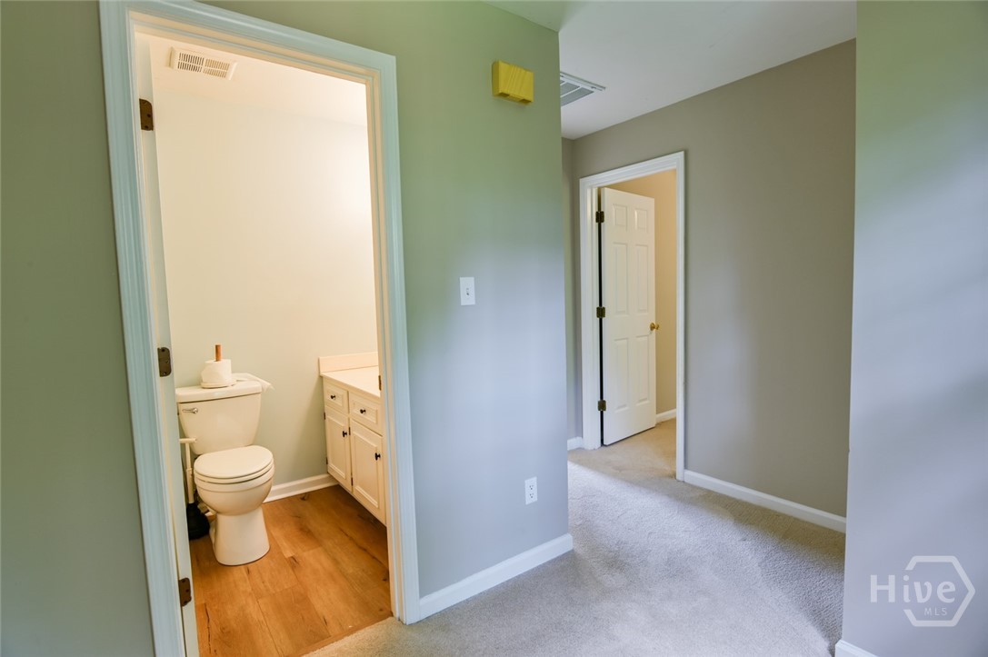 117 Chadds Lane Property Photo 23