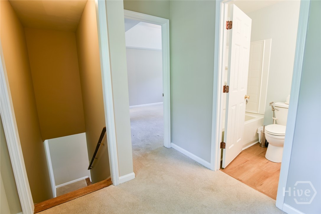 117 Chadds Lane Property Photo 24