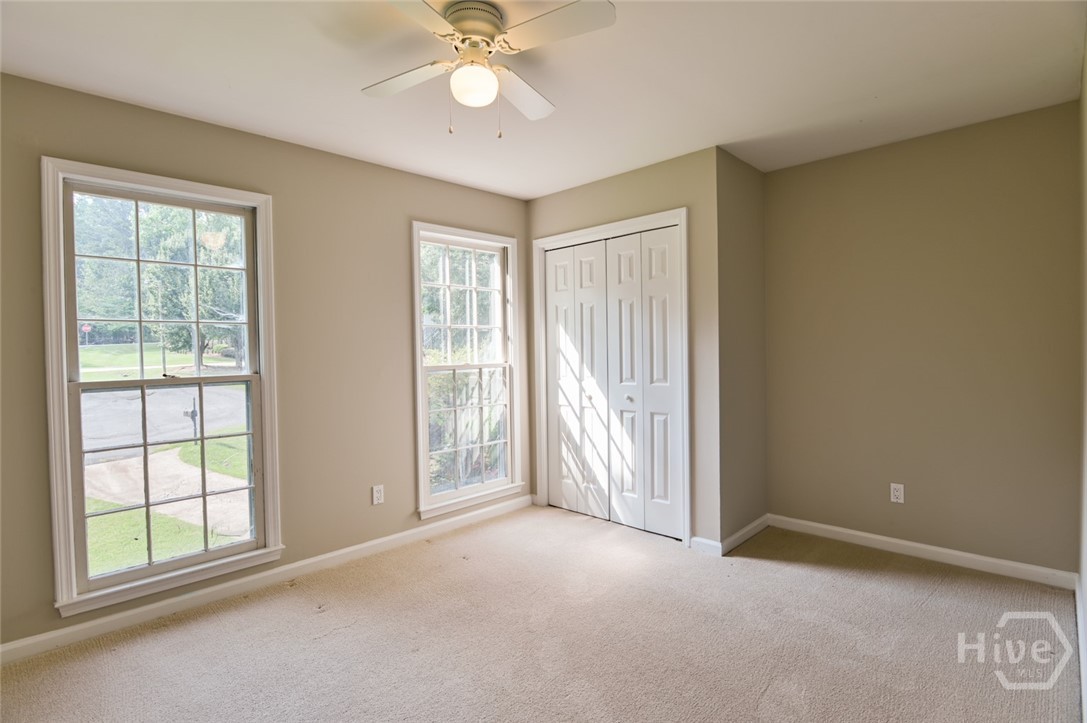 117 Chadds Lane Property Photo 25