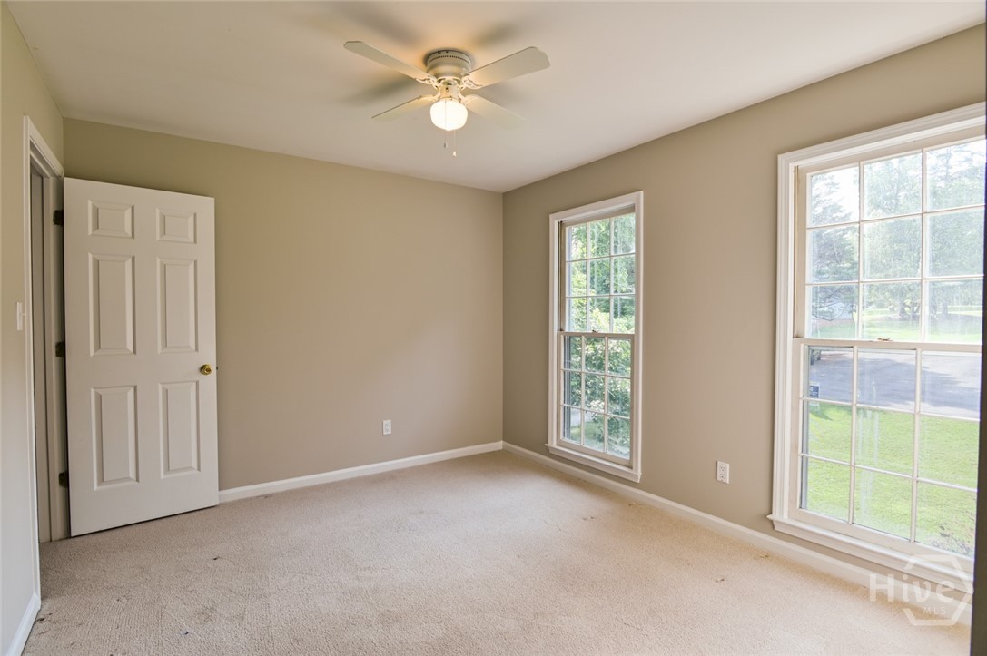117 Chadds Lane Property Photo 26