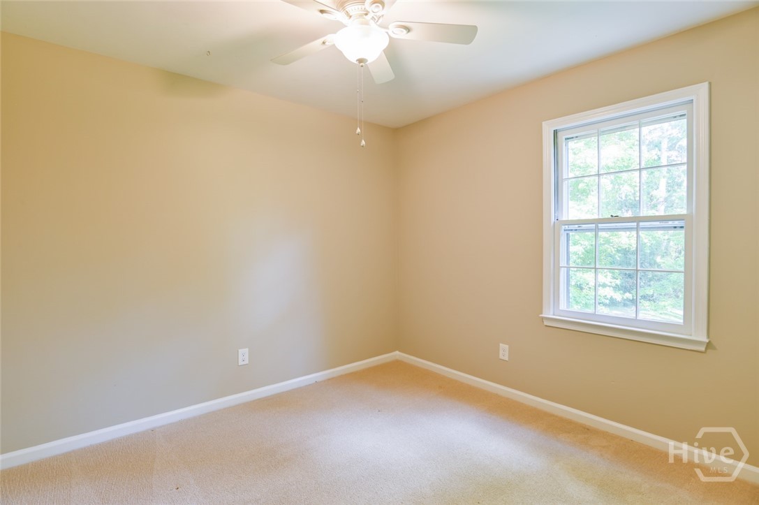 117 Chadds Lane Property Photo 28