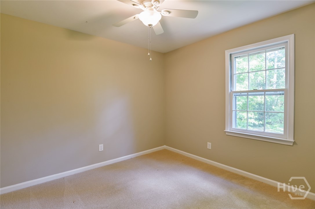 117 Chadds Lane Property Photo 29