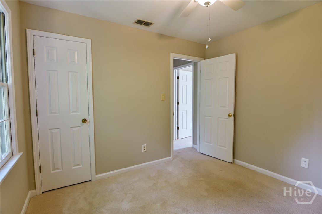 117 Chadds Lane Property Photo 30