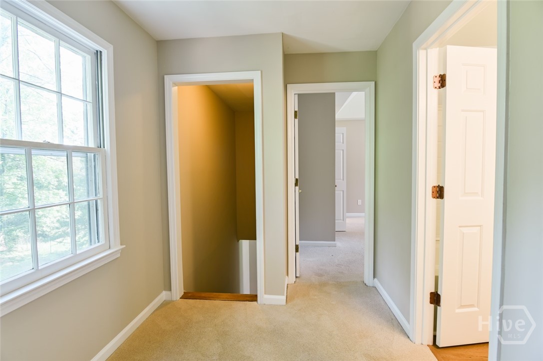 117 Chadds Lane Property Photo 31