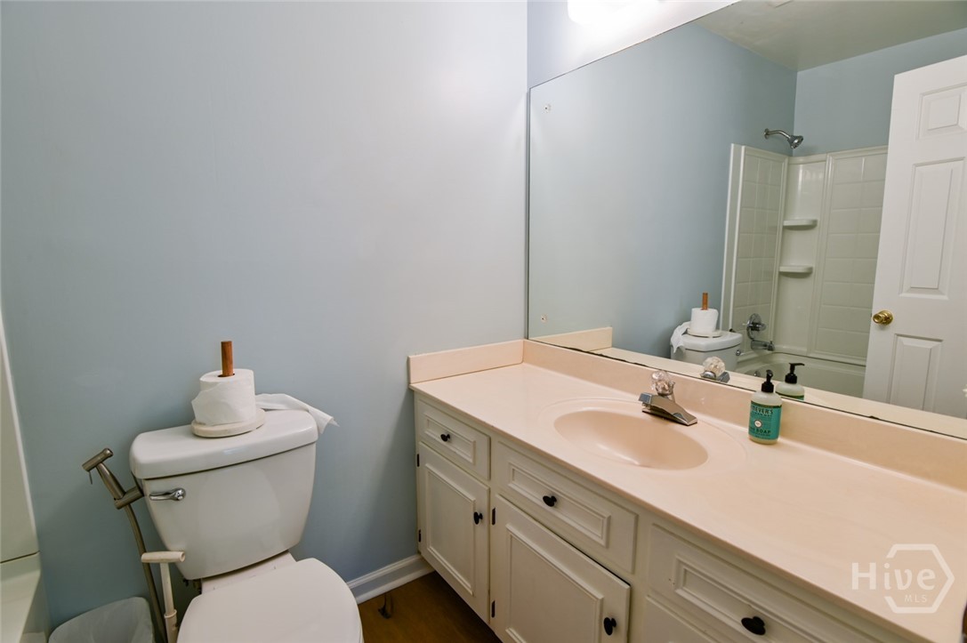 117 Chadds Lane Property Photo 32