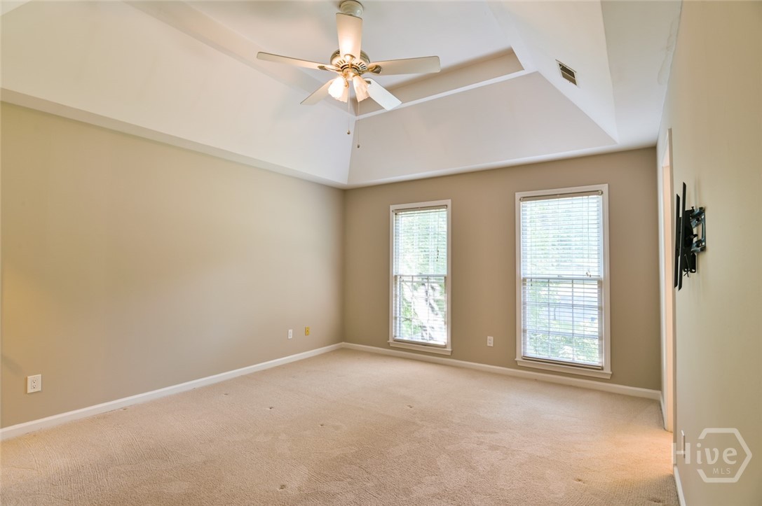 117 Chadds Lane Property Photo 33
