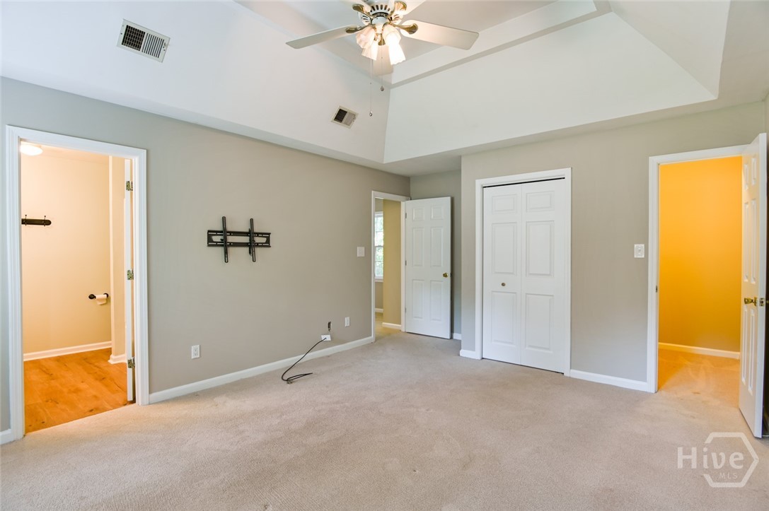 117 Chadds Lane Property Photo 34