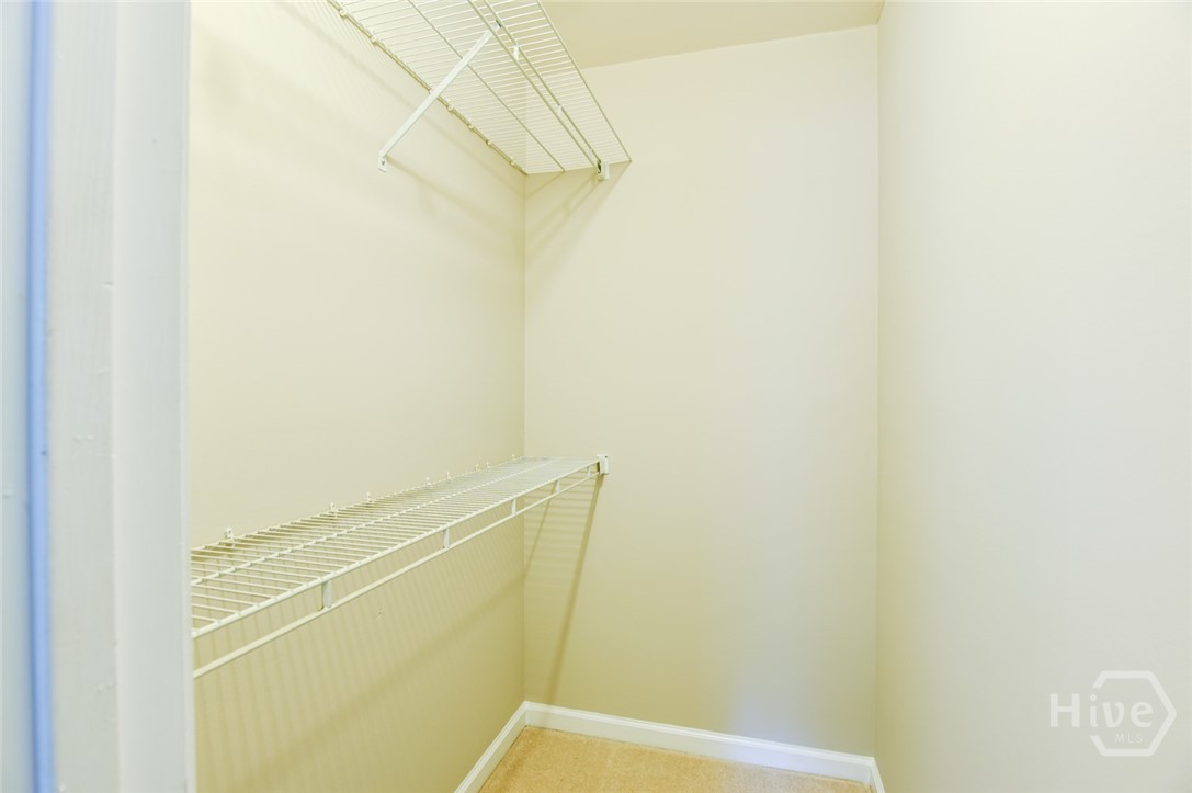 117 Chadds Lane Property Photo 35