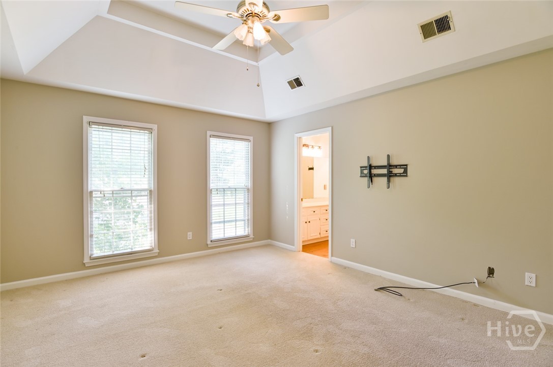 117 Chadds Lane Property Photo 36