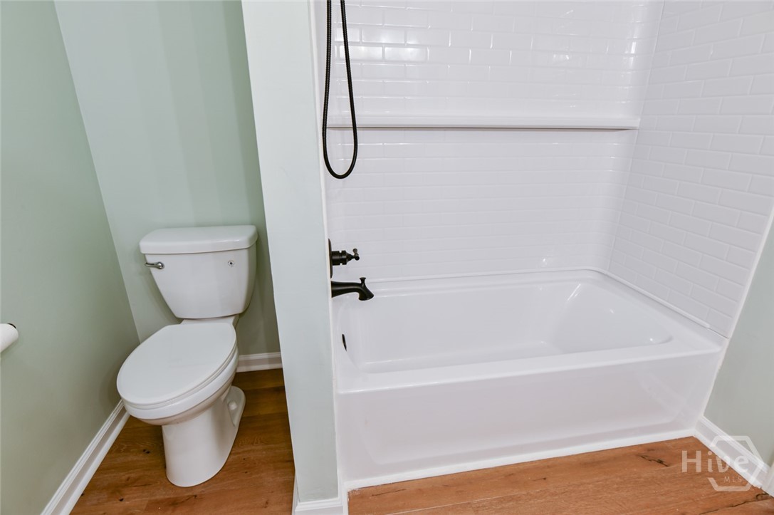 117 Chadds Lane Property Photo 38