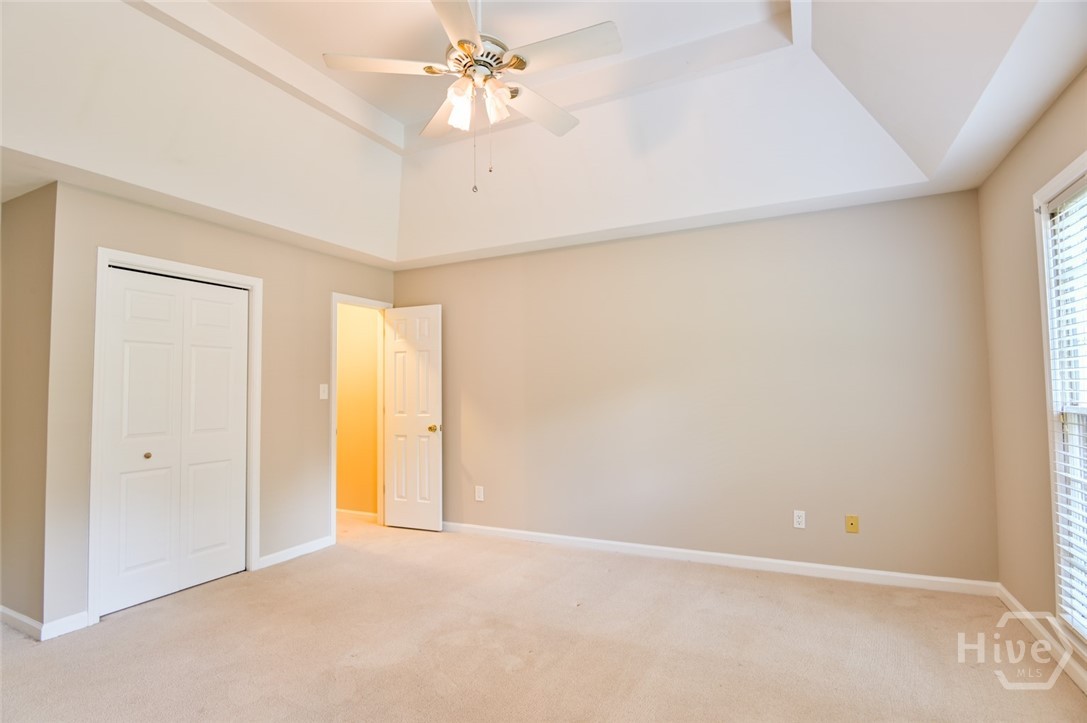 117 Chadds Lane Property Photo 39
