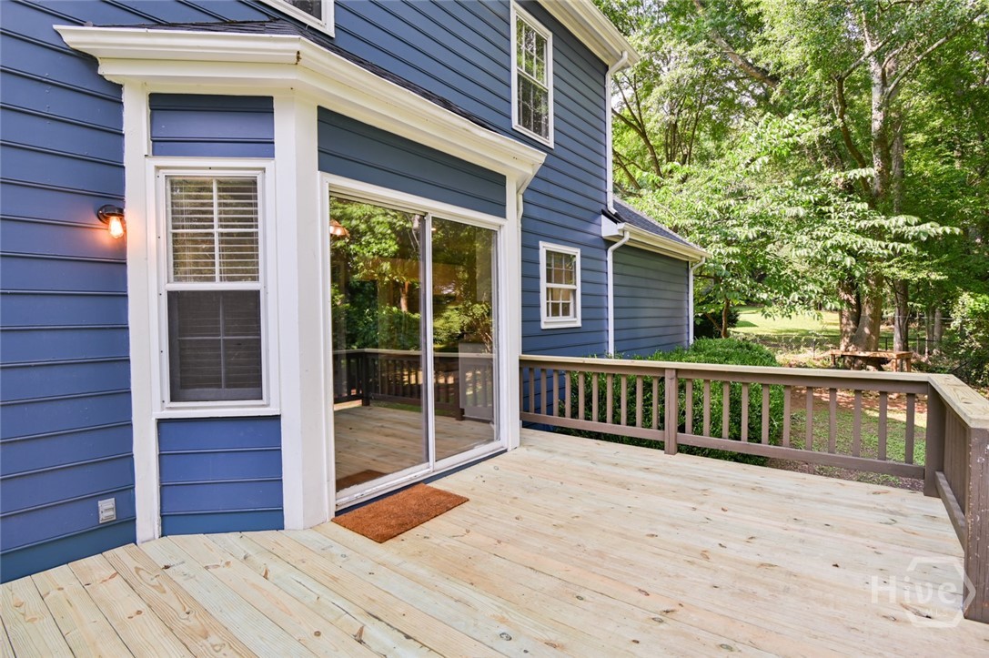 117 Chadds Lane Property Photo 40
