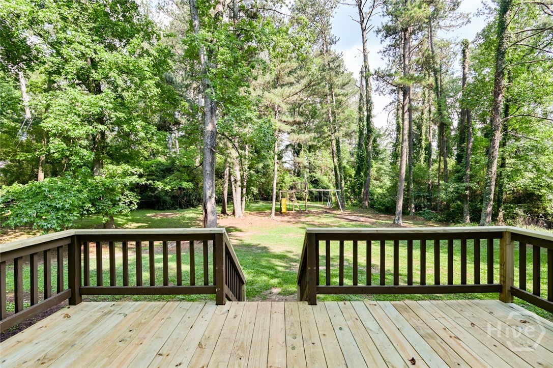 117 Chadds Lane Property Photo 41