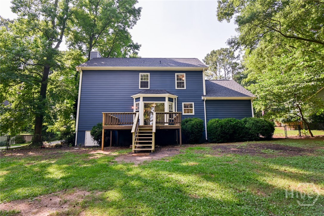117 Chadds Lane Property Photo 43