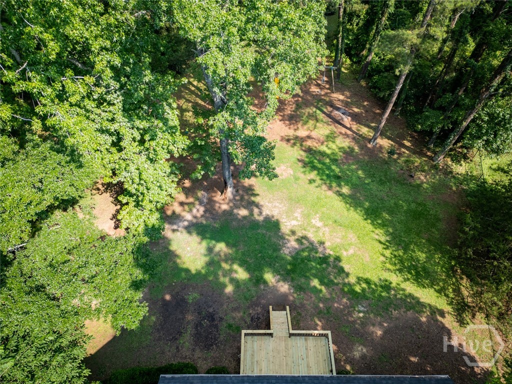 117 Chadds Lane Property Photo 45