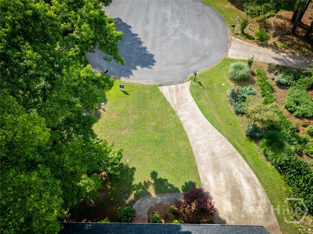 117 Chadds Lane Property Photo 46