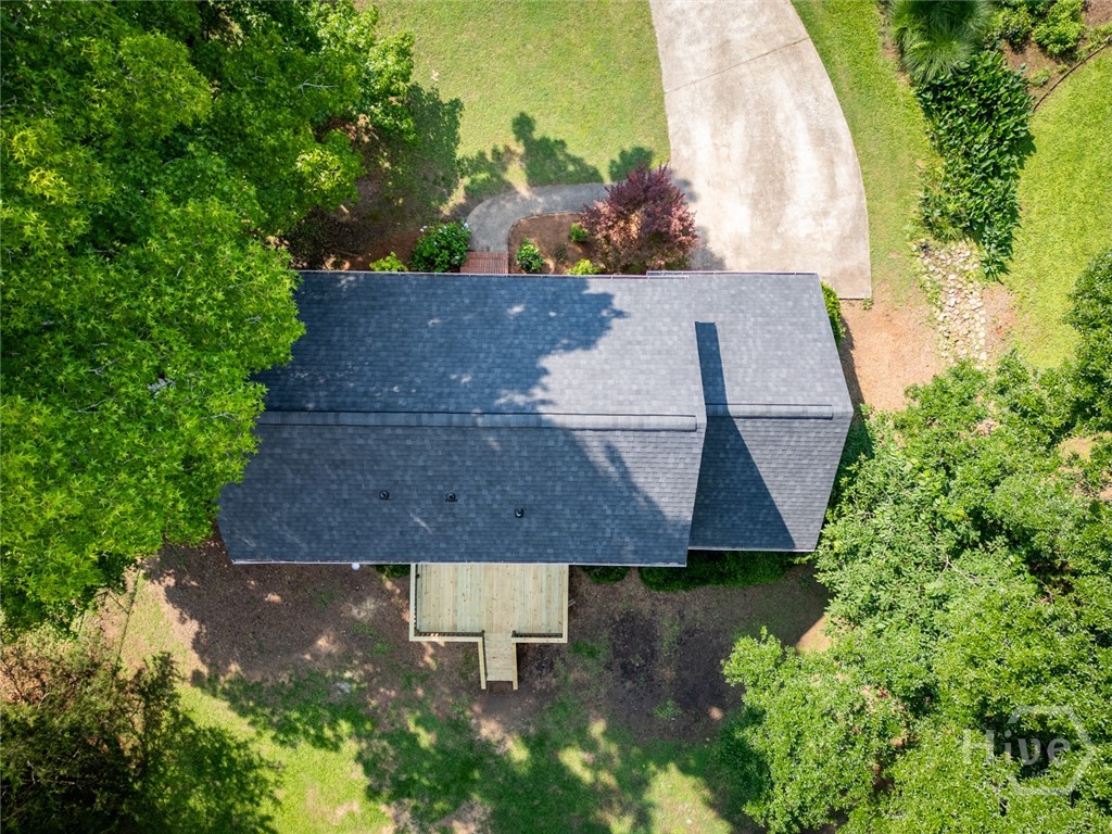 117 Chadds Lane Property Photo 47