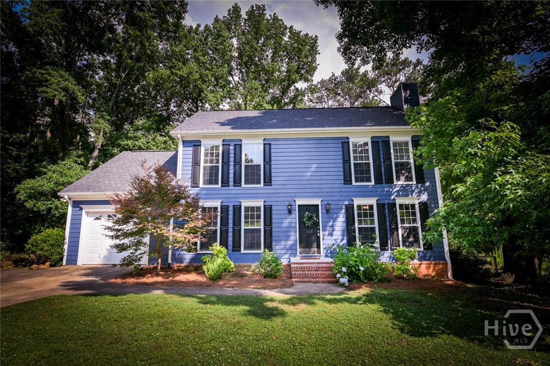 117 Chadds Lane Property Photo 48