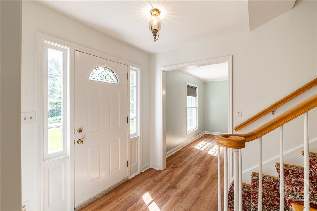 161 Clyde Road Property Photo 2