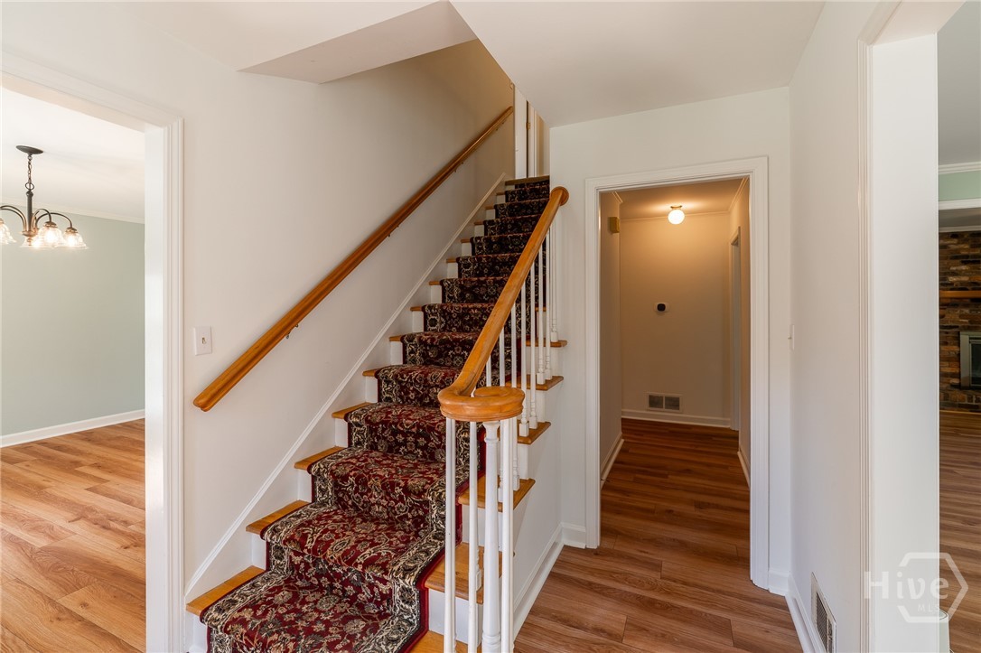 161 Clyde Road Property Photo 3