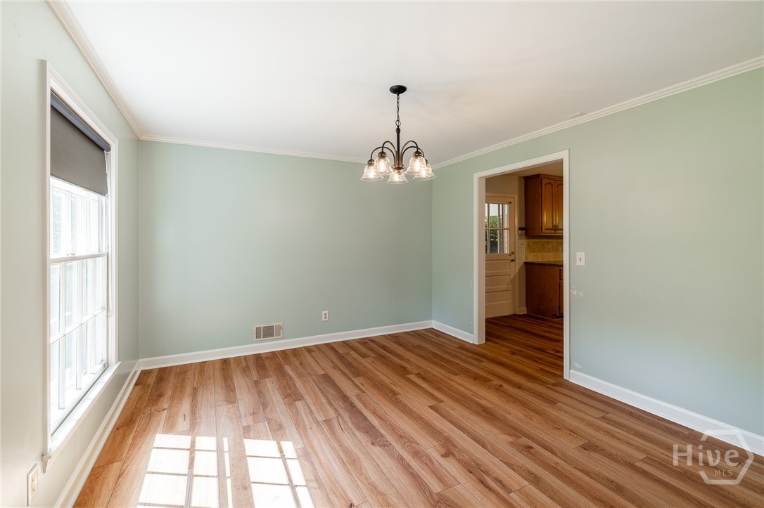161 Clyde Road Property Photo 4