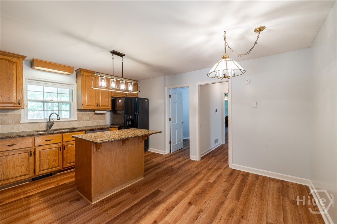 161 Clyde Road Property Photo 6