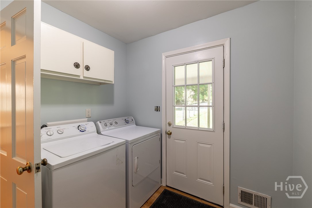 161 Clyde Road Property Photo 9