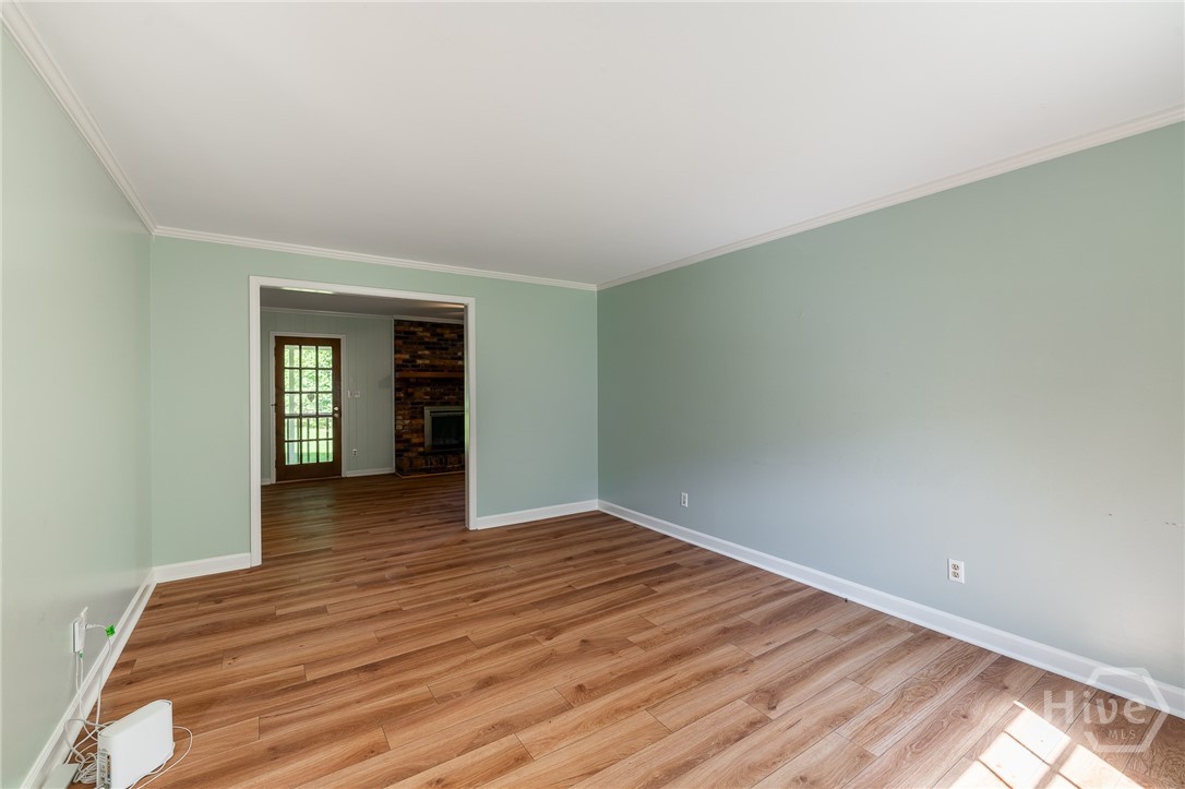161 Clyde Road Property Photo 10