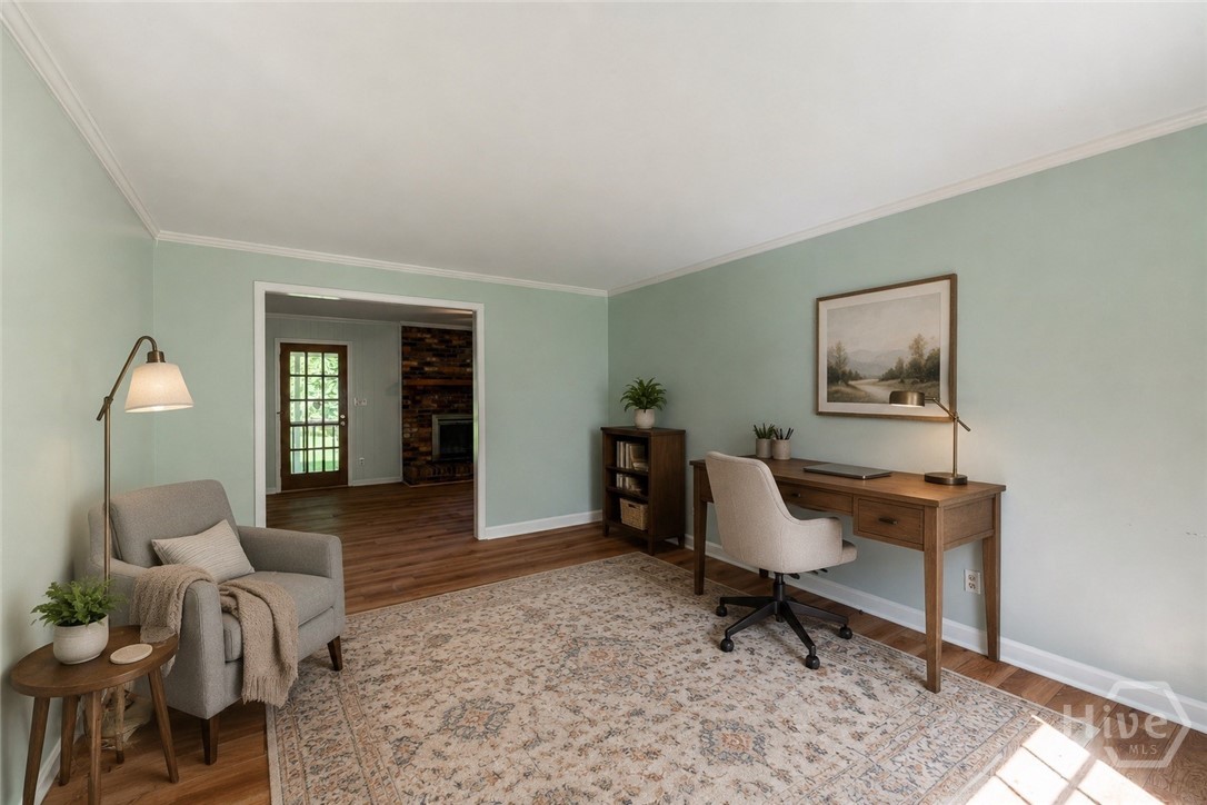 161 Clyde Road Property Photo 11