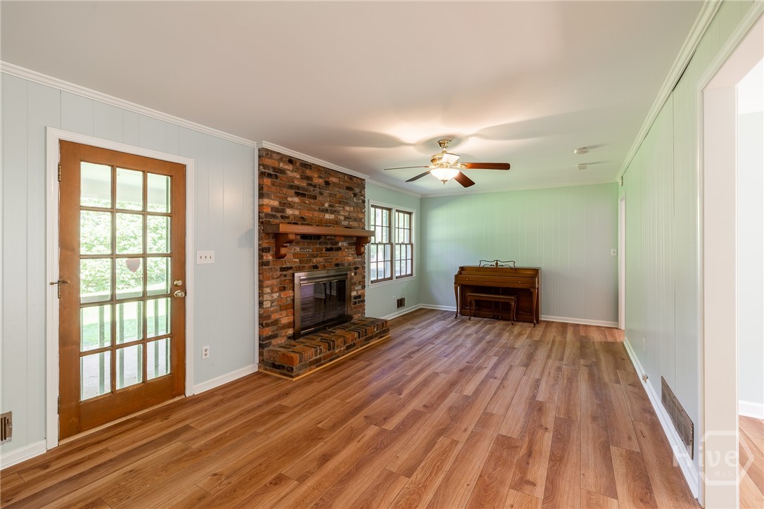 161 Clyde Road Property Photo 12