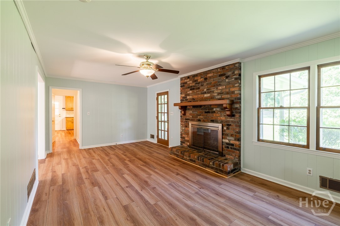 161 Clyde Road Property Photo 13
