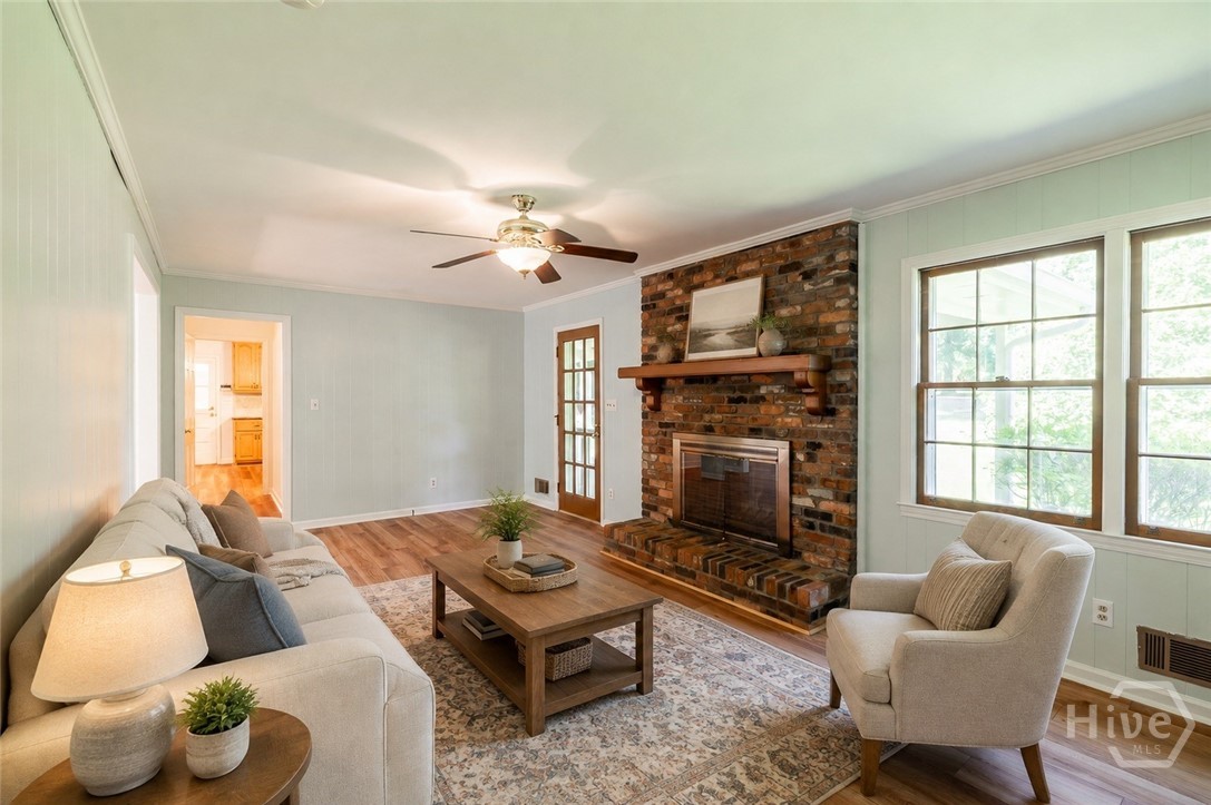 161 Clyde Road Property Photo 14