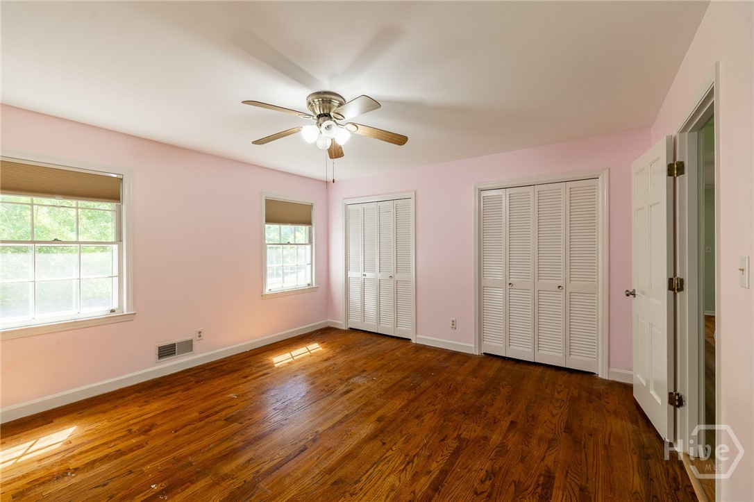 161 Clyde Road Property Photo 15