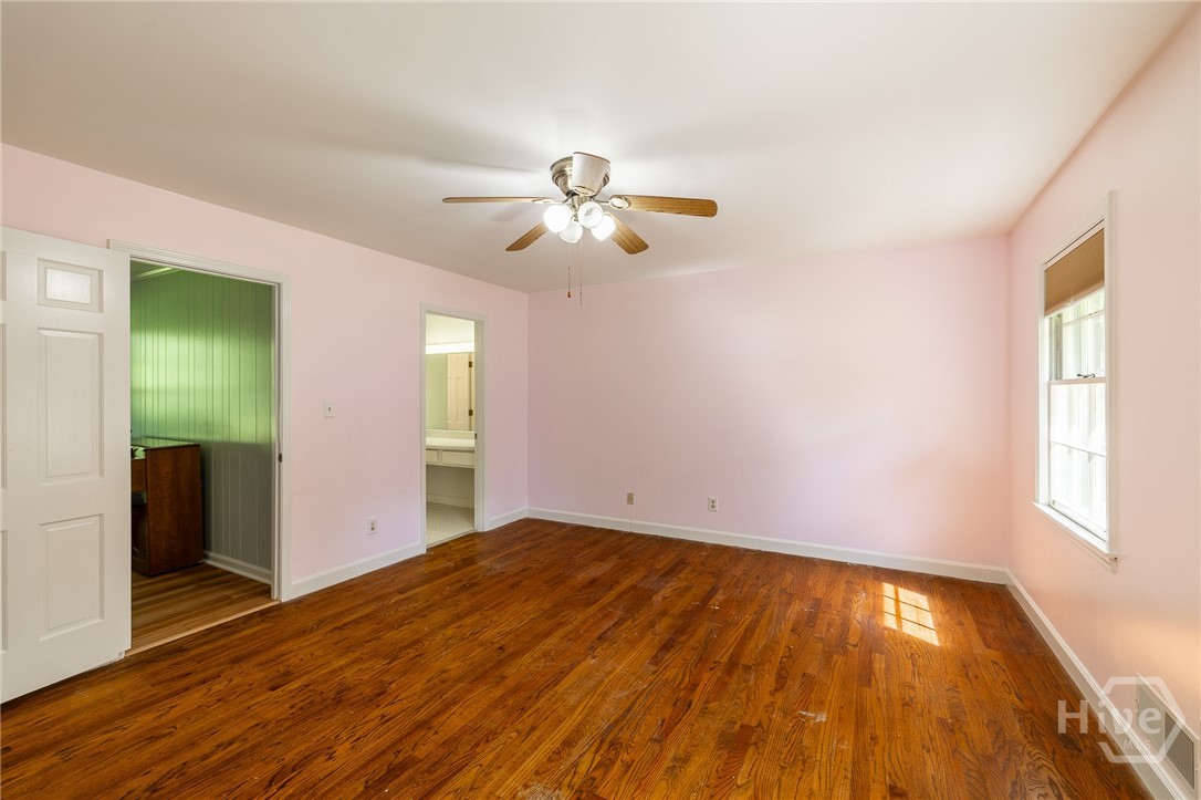 161 Clyde Road Property Photo 16